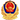 &#21326;&#20159;&#24179;&#21488;&#95;&#21326;&#20159;&#40;&#20013;&#22269;&#41;